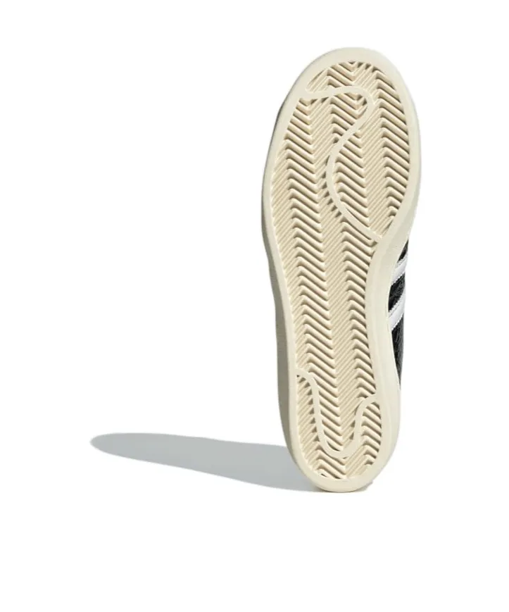 Superstar Vintage Sneakers