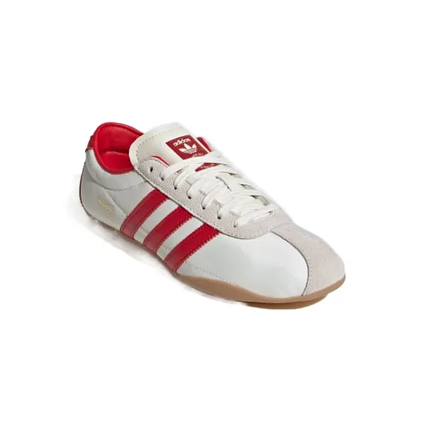 Tokyo Sneakers