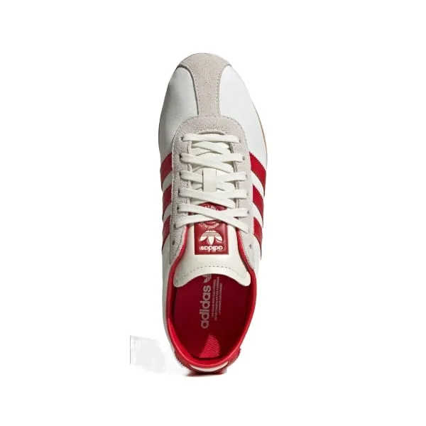 Tokyo Sneakers