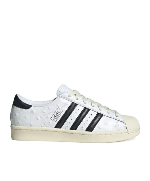Superstar Sneakers