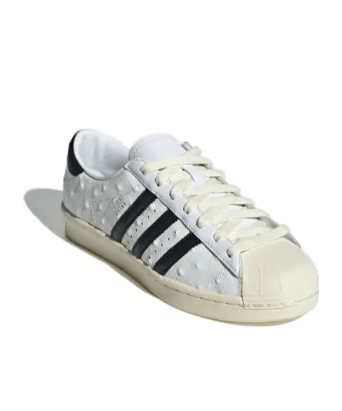 Superstar Sneakers