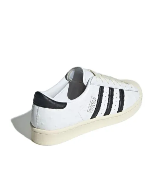 Superstar Sneakers