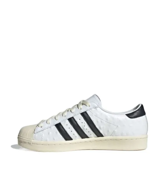 Superstar Sneakers