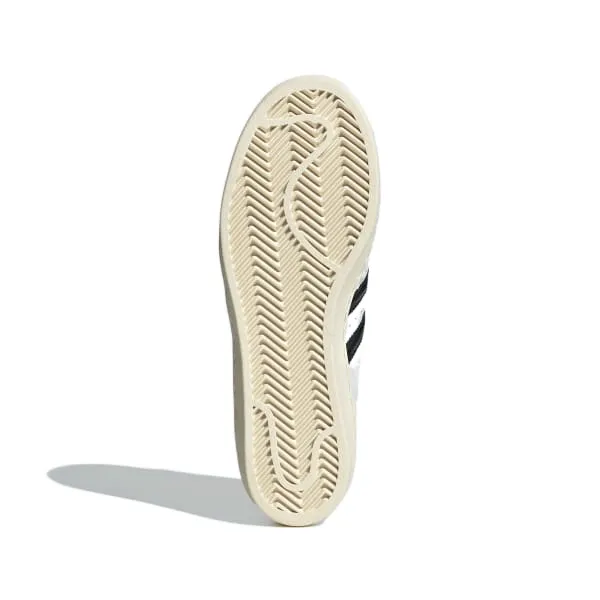 Superstar Sneakers