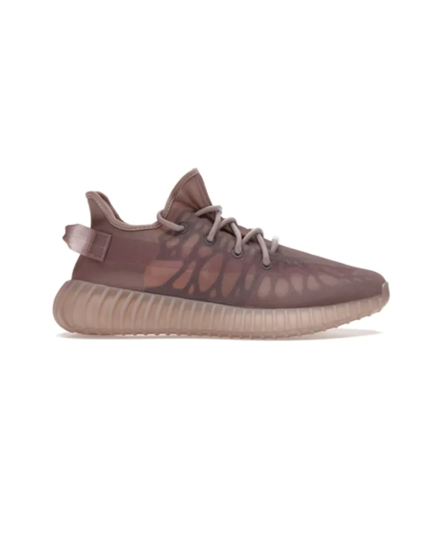 Boost 350 V2 Sneakers