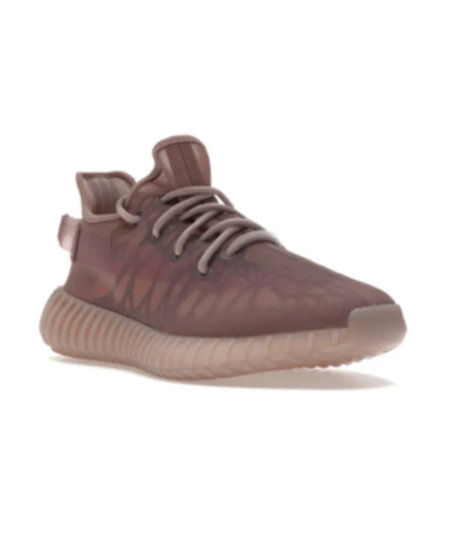 Boost 350 V2 Sneakers