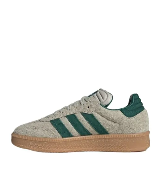 Laced Sneakers