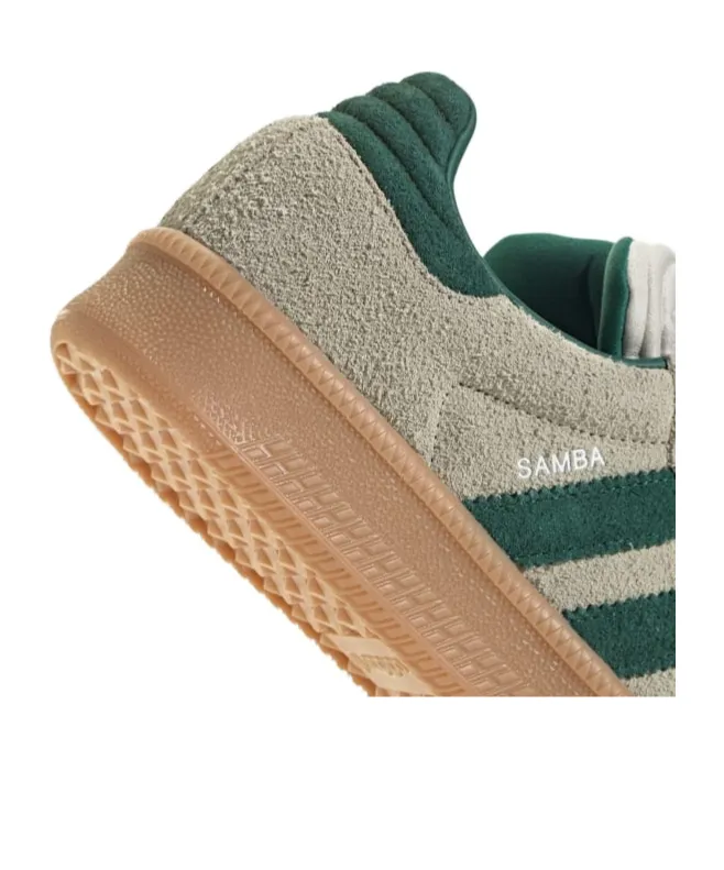 Laced Sneakers