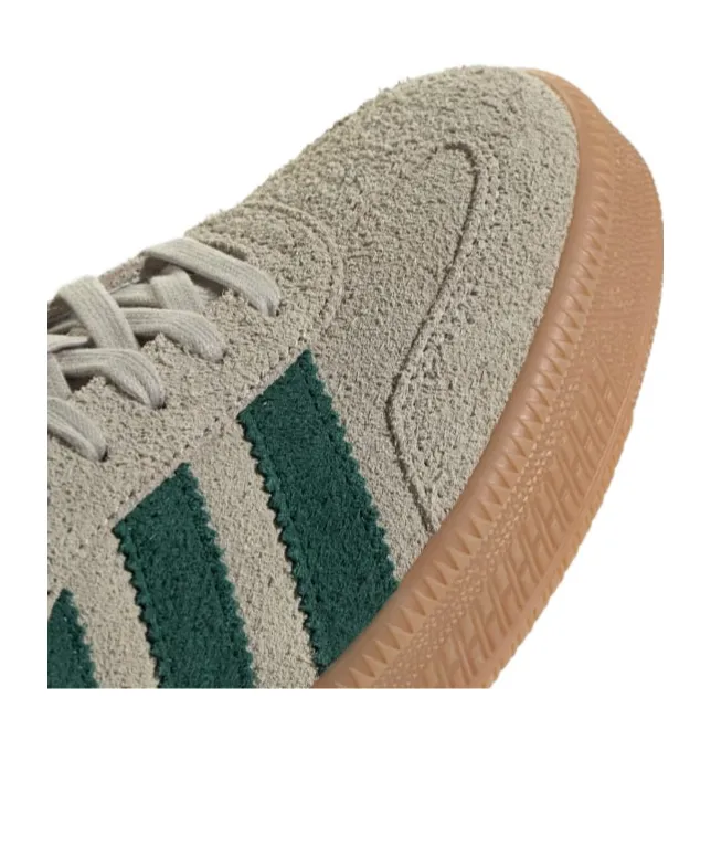 Laced Sneakers