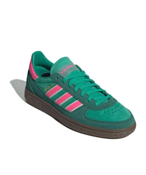 Handball Spezial Lace-Up Shoes