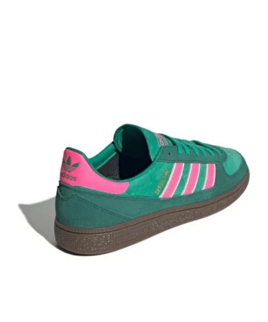 Handball Spezial Lace-Up Shoes