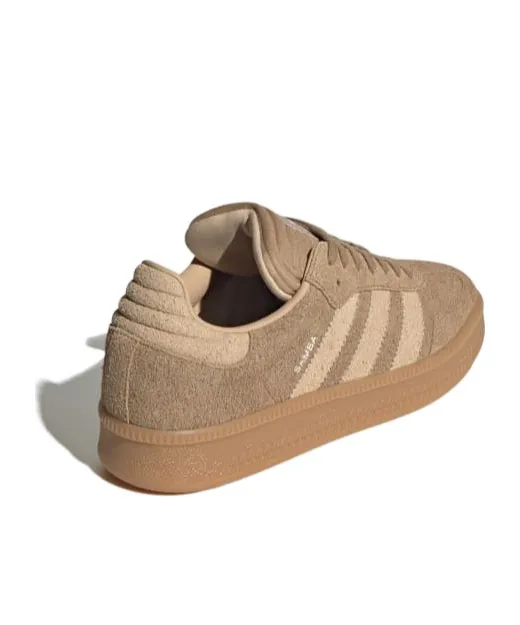 Samba Xlg Sneakers