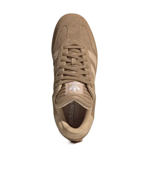 Samba Xlg Sneakers