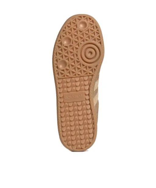 Samba Xlg Sneakers