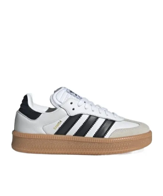 Samba Og Shoes