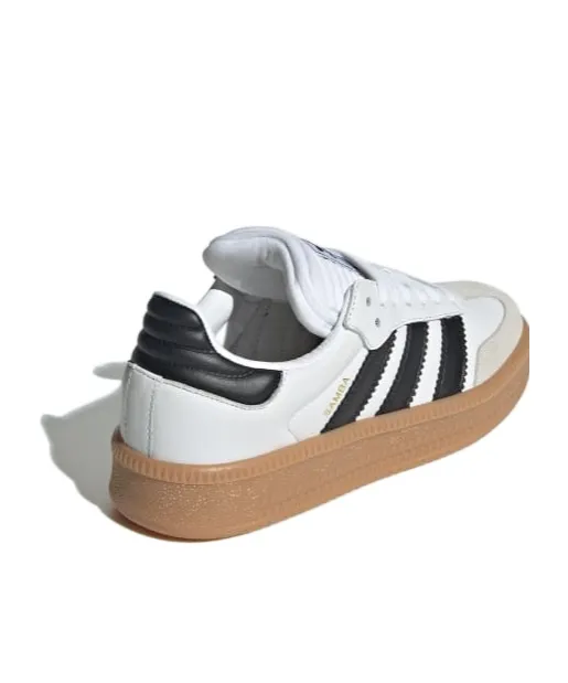 Samba Og Shoes