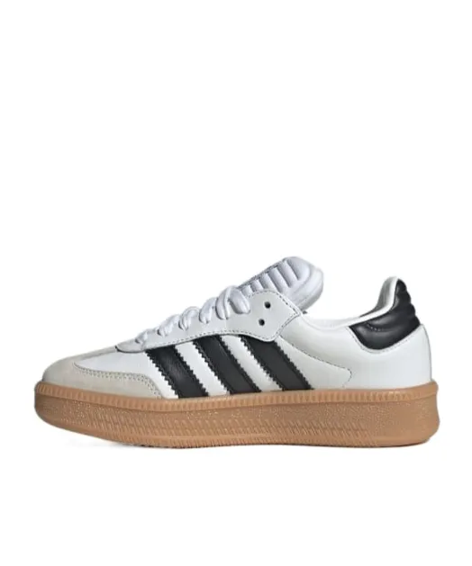 Samba Og Shoes