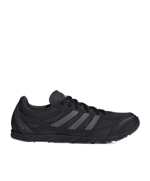 Adizero Pr Sneakers Carbon Black