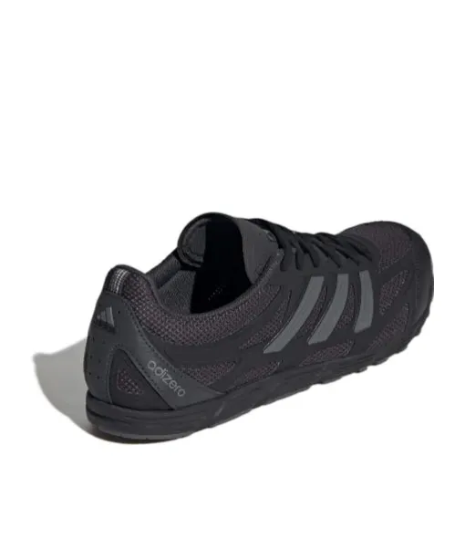 Adizero Pr Sneakers Carbon Black