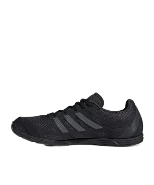 Adizero Pr Sneakers Carbon Black