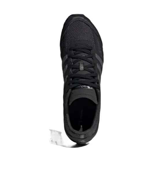 Adizero Pr Sneakers Carbon Black