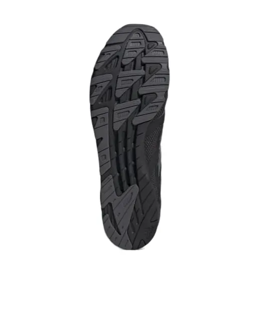 Adizero Pr Sneakers Carbon Black
