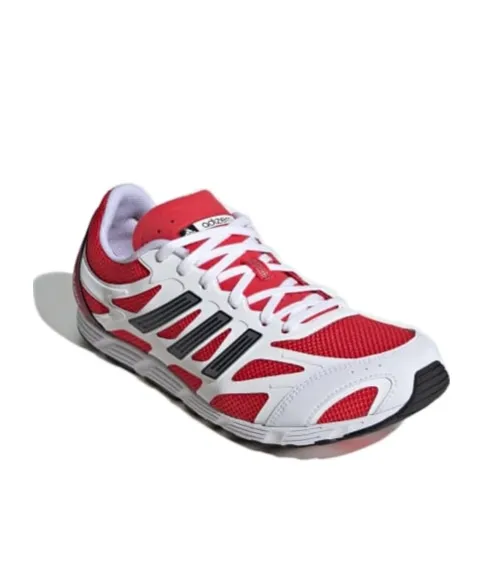 Adizero Pr Lace-Up Sneakers