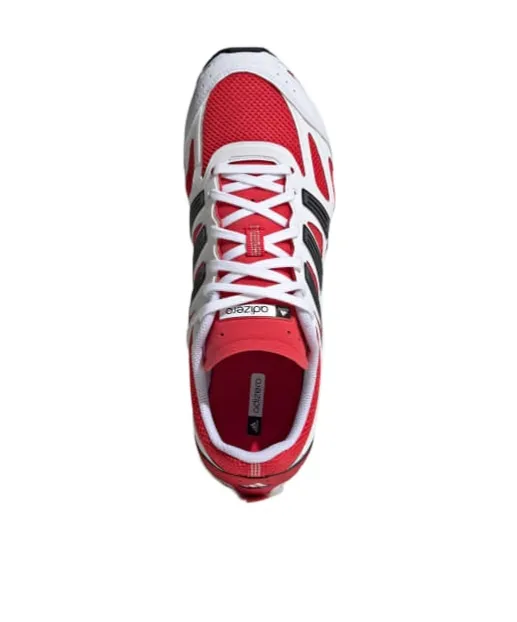 Adizero Pr Lace-Up Sneakers