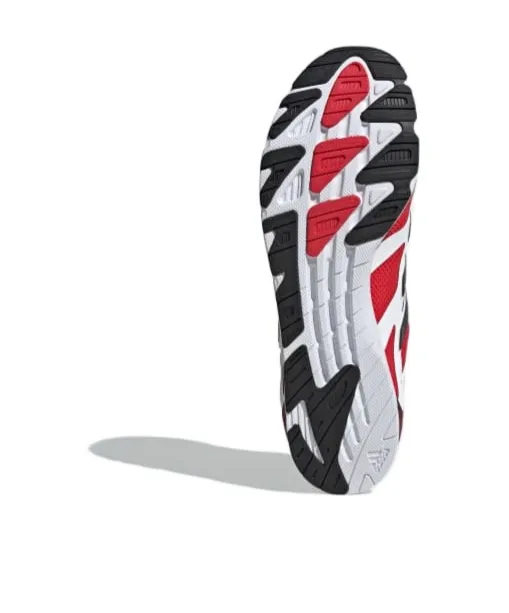 Adizero Pr Lace-Up Sneakers