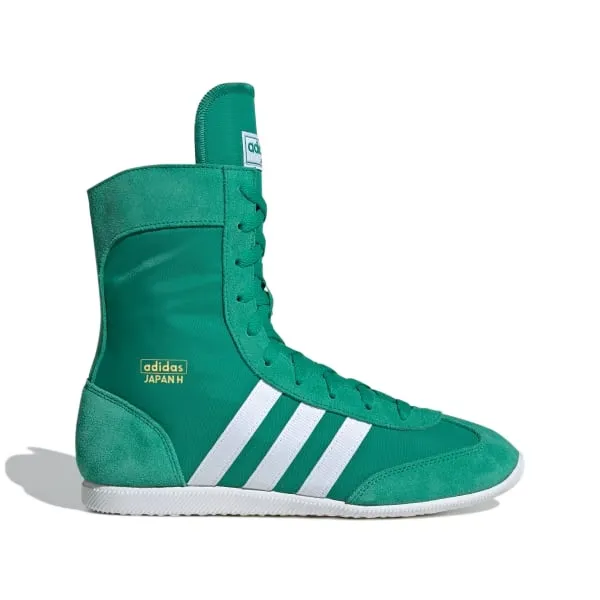 Japan H Sneakers