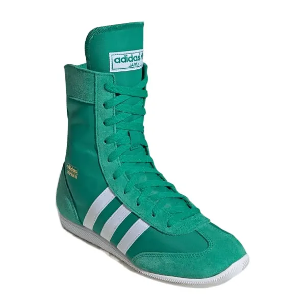 Japan H Sneakers