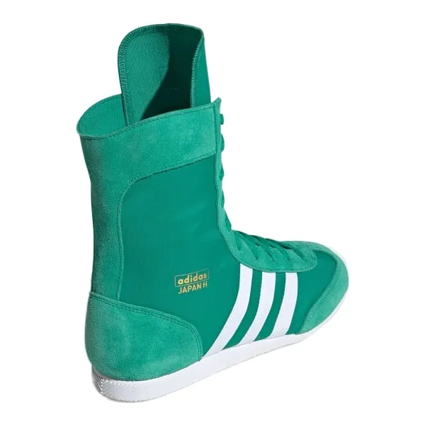 Japan H Sneakers