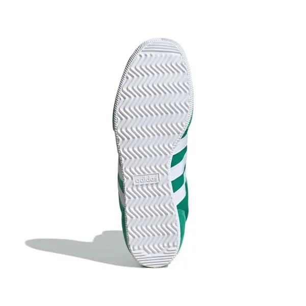 Japan H Sneakers