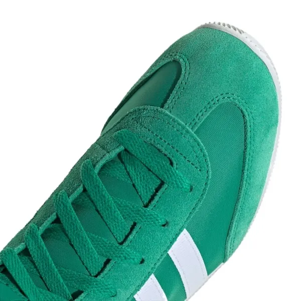 Japan H Sneakers