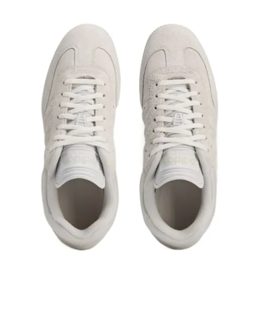 Samba Shoes