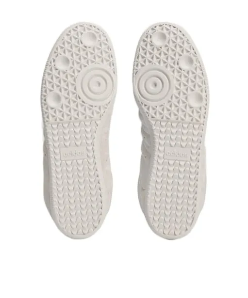 Samba Shoes