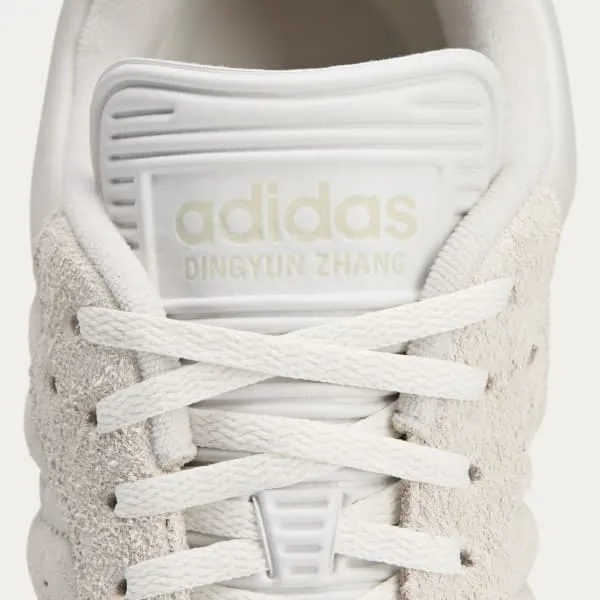 Samba Shoes