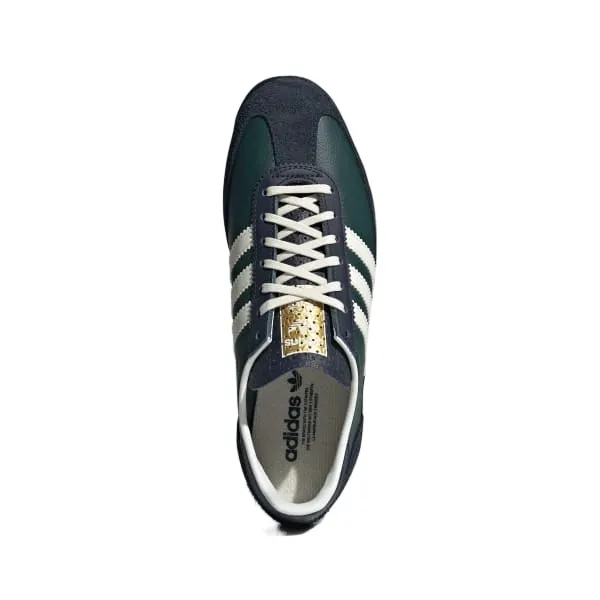 Sl 72 Og Sneakers Mineral Green/Off White