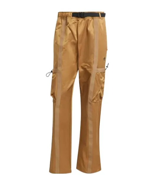 Cargo Trousers