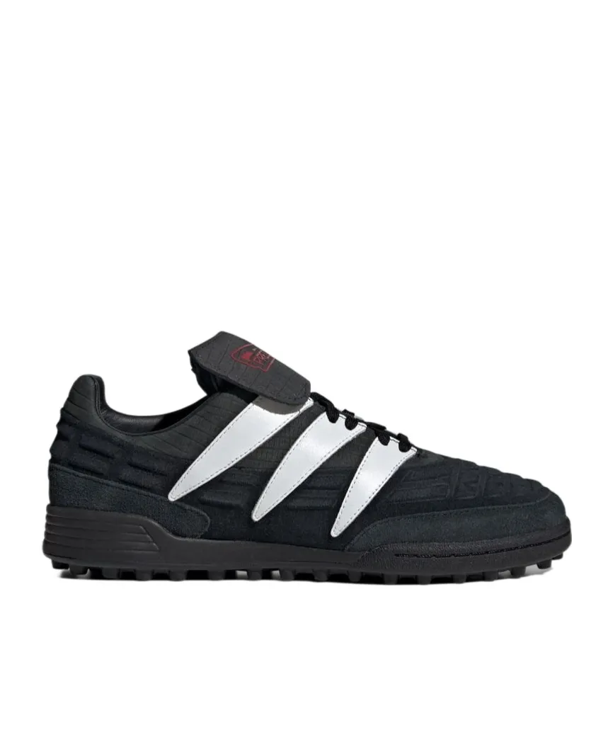 Predator 94 Sneakers