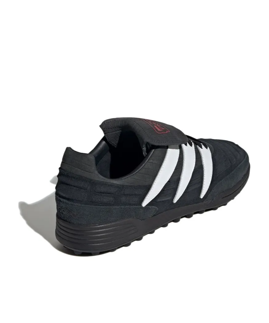Predator 94 Sneakers