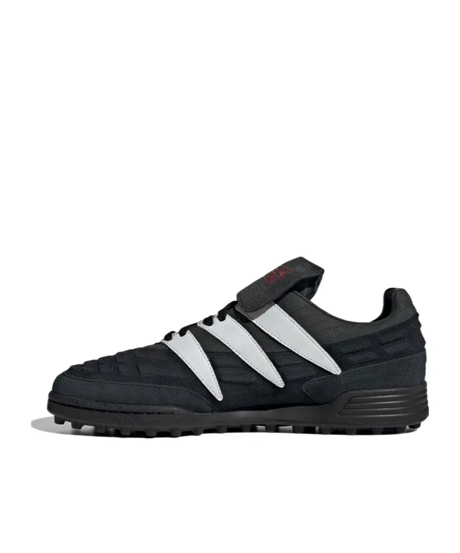 Predator 94 Sneakers