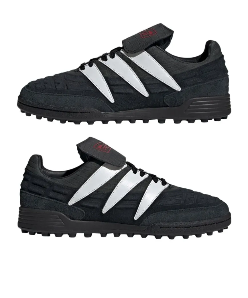 Predator 94 Sneakers