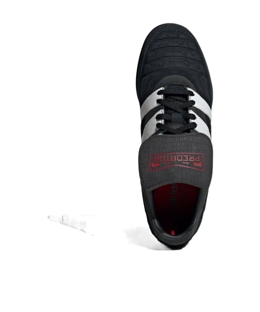 Predator 94 Sneakers