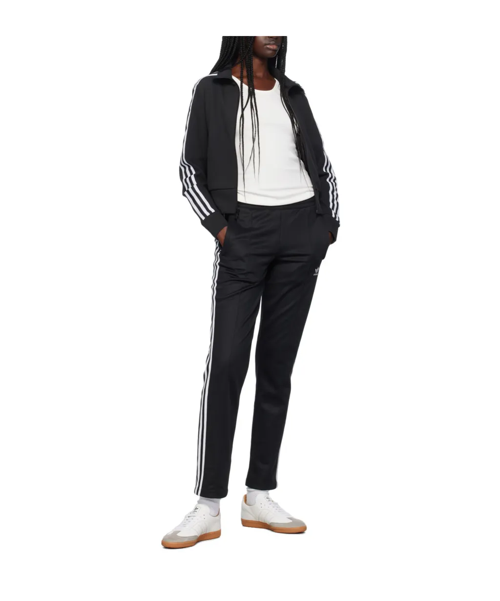 Samba Og Low-Cut Casual Shoes