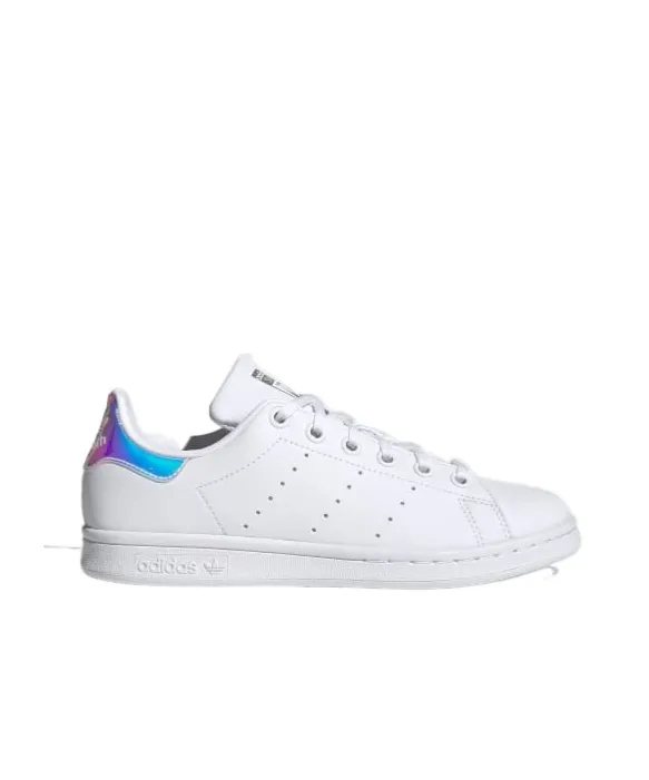 Stan Smith Shoes