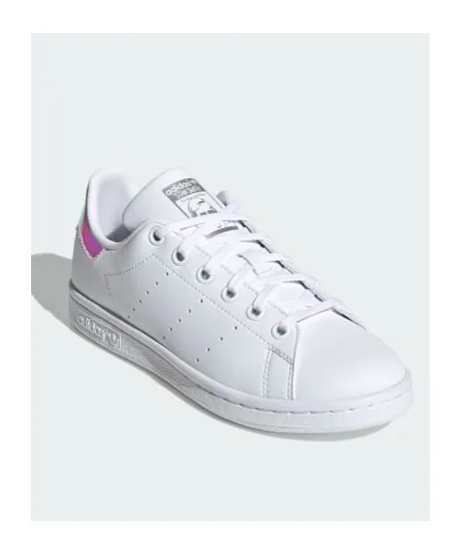 Stan Smith Shoes