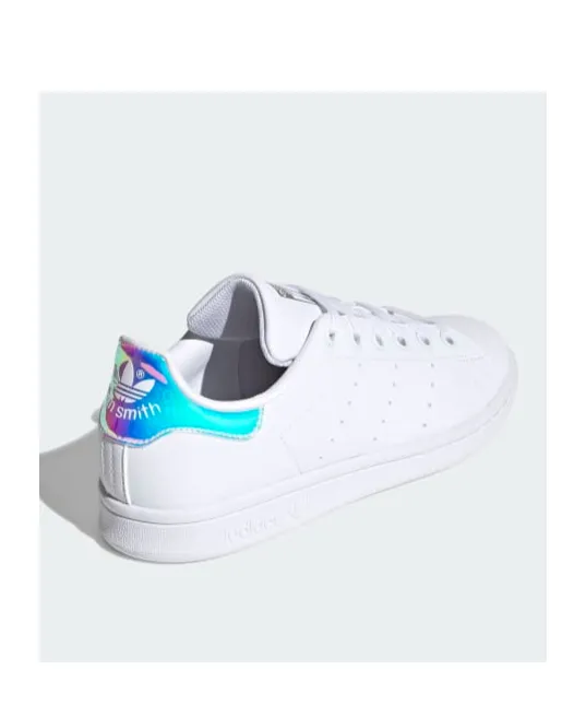 Stan Smith Shoes