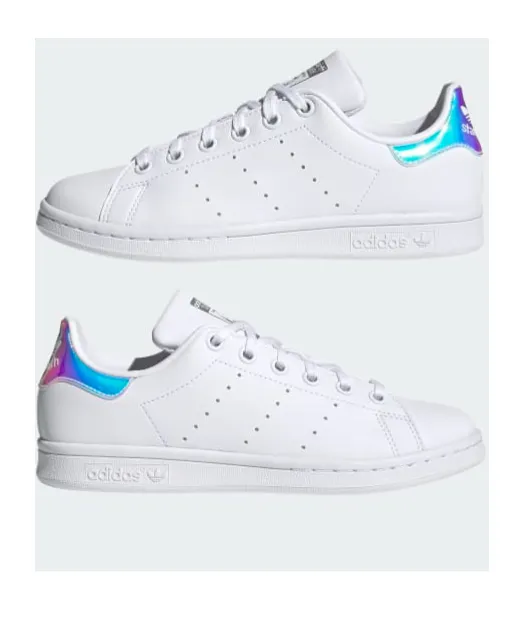 Stan Smith Shoes