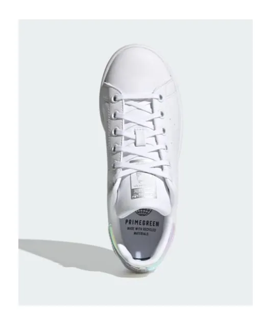Stan Smith Shoes